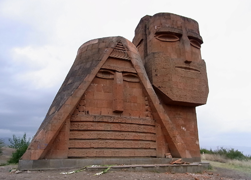 Nagorno_Karabakh