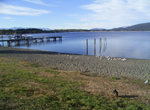 te_anau3