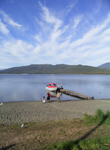 te_anau4