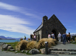 tekapo2
