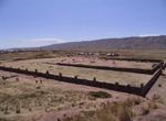 tiahuanaco17