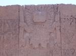 tiahuanaco25
