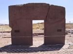 tiahuanaco26