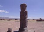 tiahuanaco29