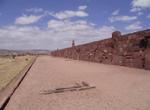 tiahuanaco32