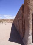 tiahuanaco35