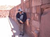 tiahuanaco8