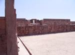 tiahuanaco9