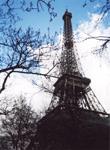 tour_effel1