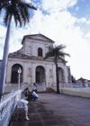 trinidad14