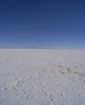 salar_de_uyuni