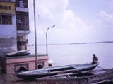 varanasi45