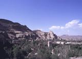 wadi_dahar12