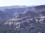 wadi_dahar2