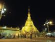 yangon5